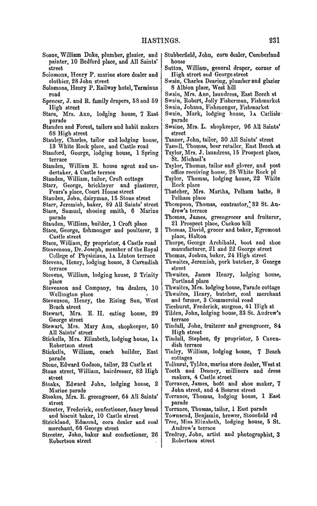File:Melville & Co.'s Directory and Gazetteer of Sussex, 1858.pdf
