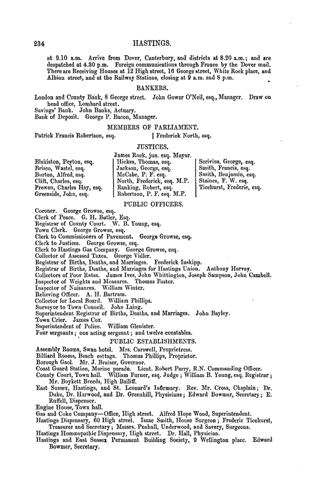 File:Melville & Co.'s Directory and Gazetteer of Sussex, 1858.pdf