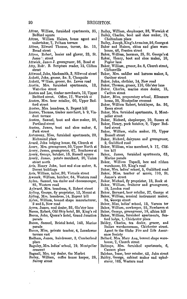File:Melville & Co.'s Directory and Gazetteer of Sussex, 1858.pdf