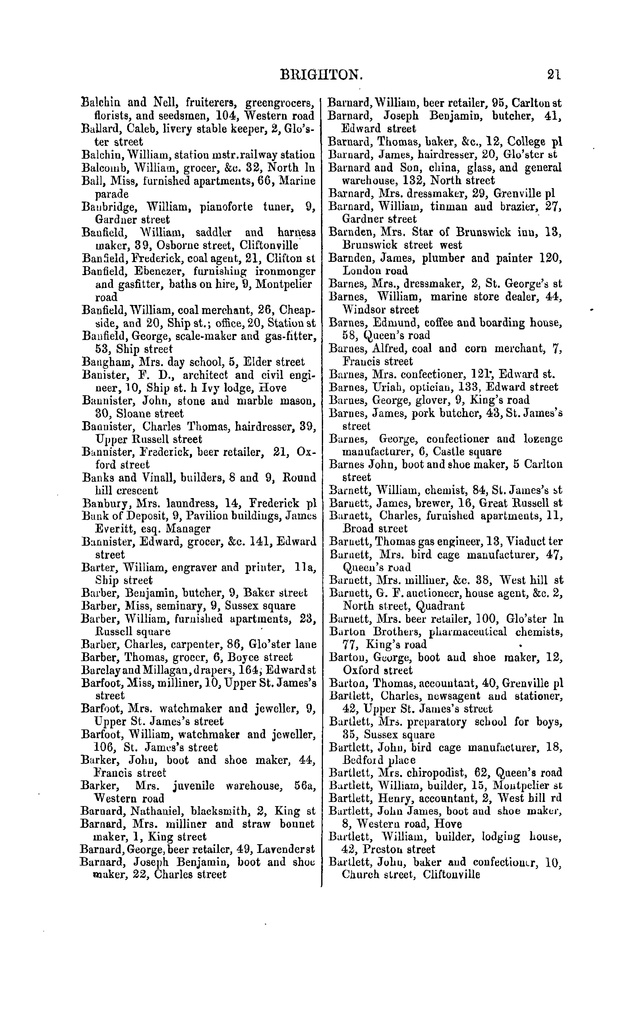 File:Melville & Co.'s Directory and Gazetteer of Sussex, 1858.pdf