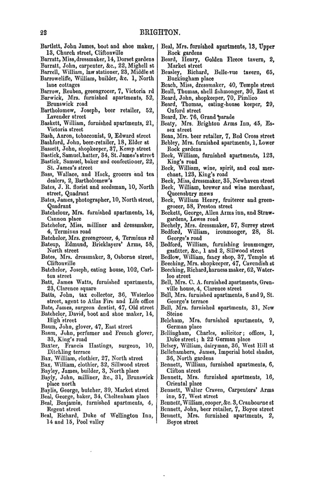 File:Melville & Co.'s Directory and Gazetteer of Sussex, 1858.pdf