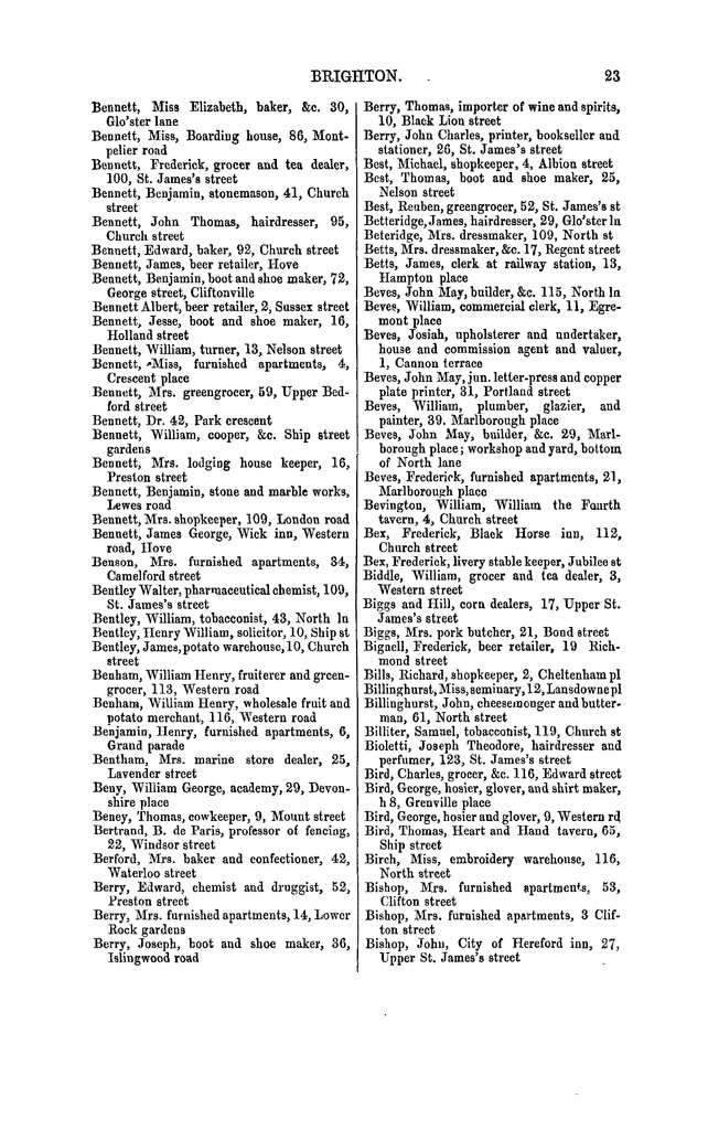 File:Melville & Co.'s Directory and Gazetteer of Sussex, 1858.pdf