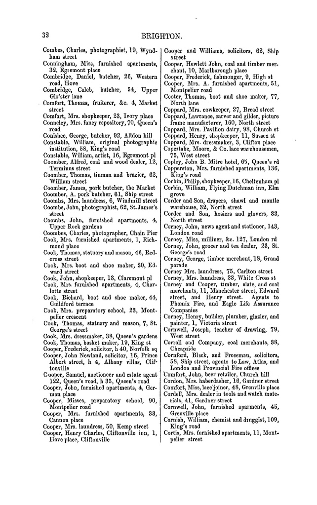 File:Melville & Co.'s Directory and Gazetteer of Sussex, 1858.pdf