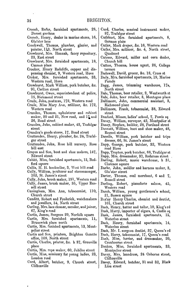 File:Melville & Co.'s Directory and Gazetteer of Sussex, 1858.pdf