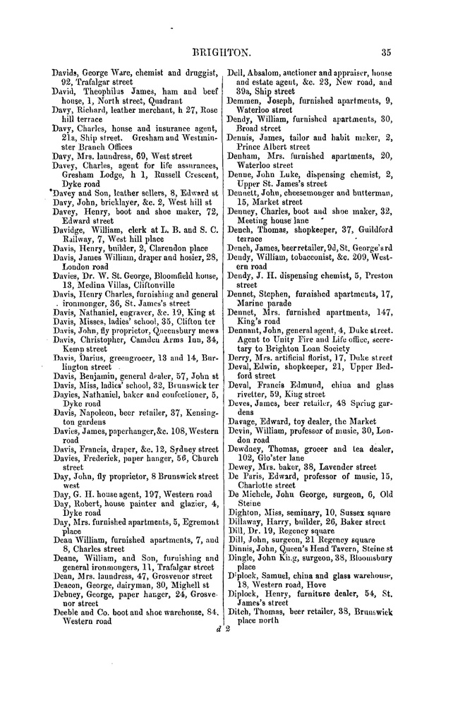 File:Melville & Co.'s Directory and Gazetteer of Sussex, 1858.pdf