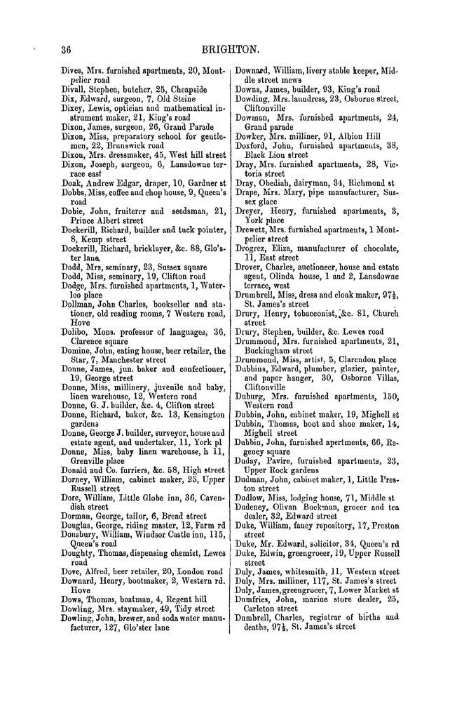 File:Melville & Co.'s Directory and Gazetteer of Sussex, 1858.pdf