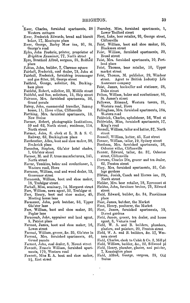 File:Melville & Co.'s Directory and Gazetteer of Sussex, 1858.pdf