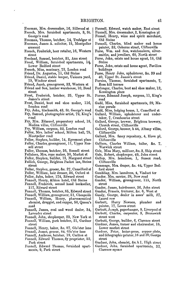 File:Melville & Co.'s Directory and Gazetteer of Sussex, 1858.pdf