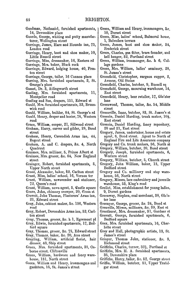 File:Melville & Co.'s Directory and Gazetteer of Sussex, 1858.pdf
