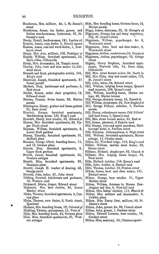 File:Melville & Co.'s Directory and Gazetteer of Sussex, 1858.pdf