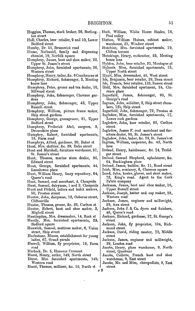 File:Melville & Co.'s Directory and Gazetteer of Sussex, 1858.pdf