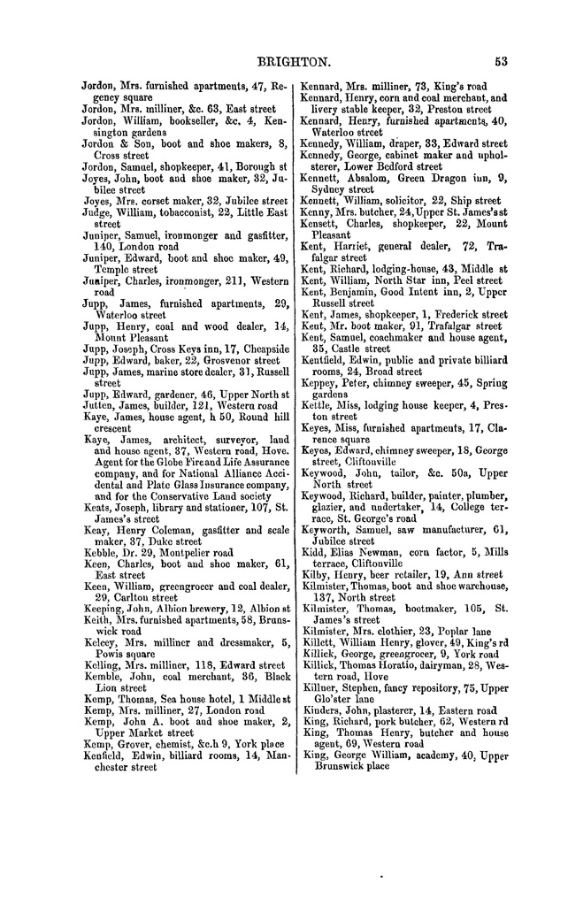 File:Melville & Co.'s Directory and Gazetteer of Sussex, 1858.pdf