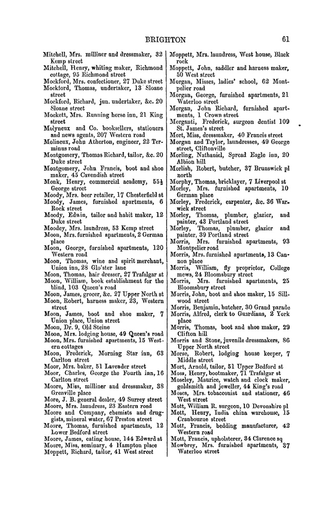 File:Melville & Co.'s Directory and Gazetteer of Sussex, 1858.pdf