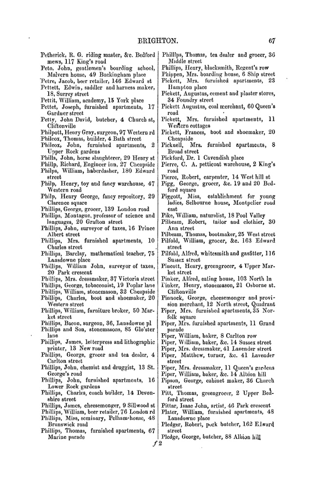 File:Melville & Co.'s Directory and Gazetteer of Sussex, 1858.pdf
