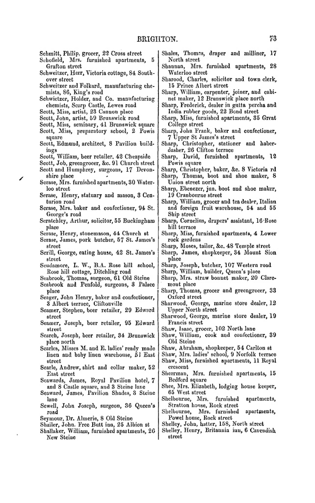 File:Melville & Co.'s Directory and Gazetteer of Sussex, 1858.pdf