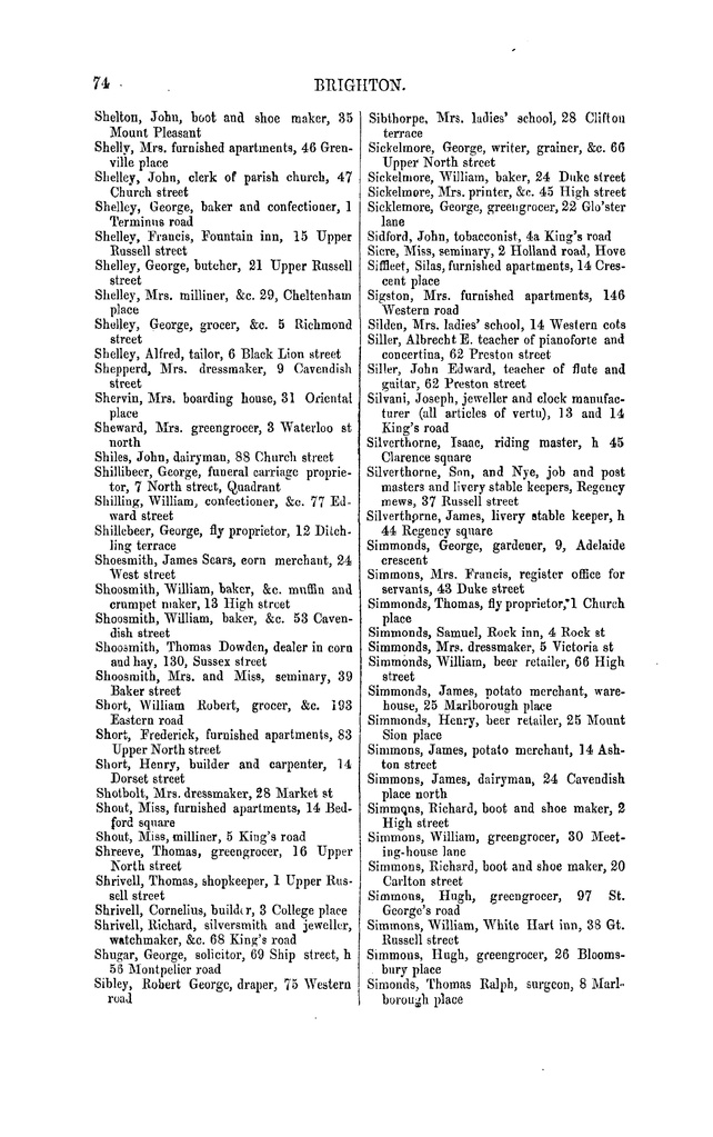 File:Melville & Co.'s Directory and Gazetteer of Sussex, 1858.pdf