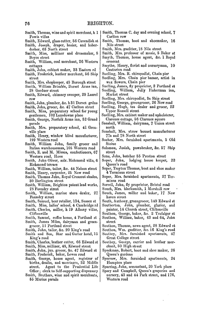 File:Melville & Co.'s Directory and Gazetteer of Sussex, 1858.pdf