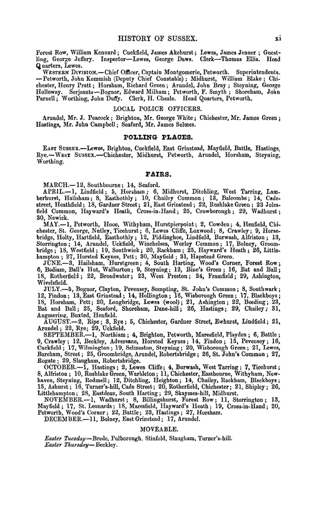 File:Melville & Co.'s Directory and Gazetteer of Sussex, 1858.pdf