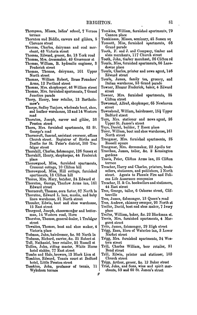 File:Melville & Co.'s Directory and Gazetteer of Sussex, 1858.pdf