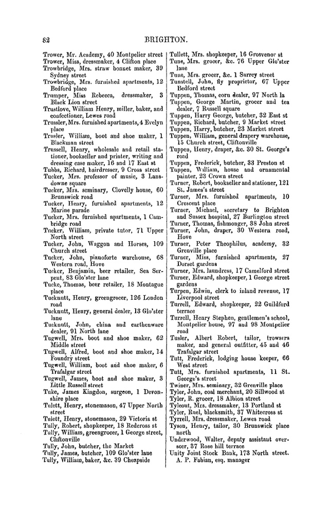 File:Melville & Co.'s Directory and Gazetteer of Sussex, 1858.pdf