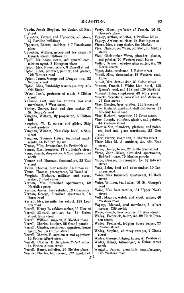 File:Melville & Co.'s Directory and Gazetteer of Sussex, 1858.pdf