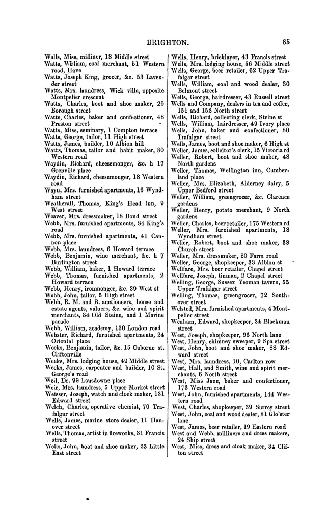File:Melville & Co.'s Directory and Gazetteer of Sussex, 1858.pdf