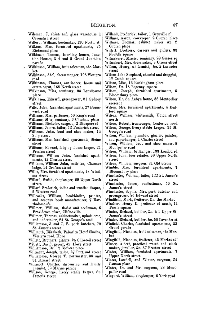 File:Melville & Co.'s Directory and Gazetteer of Sussex, 1858.pdf