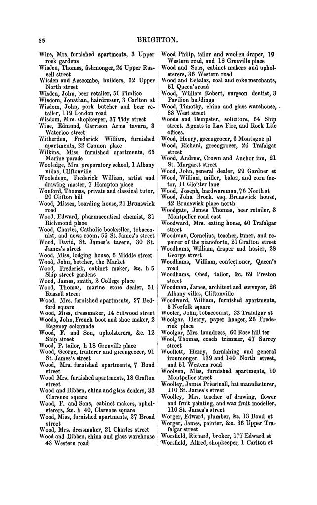 File:Melville & Co.'s Directory and Gazetteer of Sussex, 1858.pdf