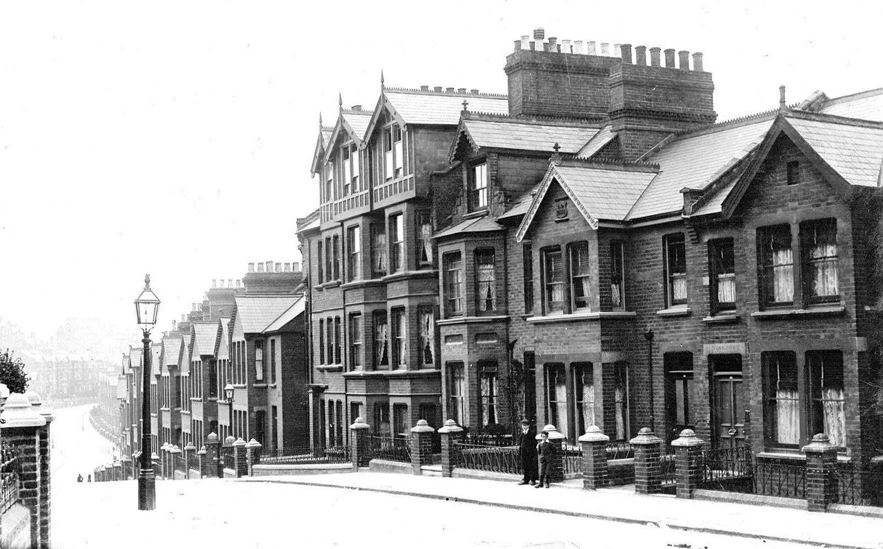 File:Milward-Road.-1906..jpg