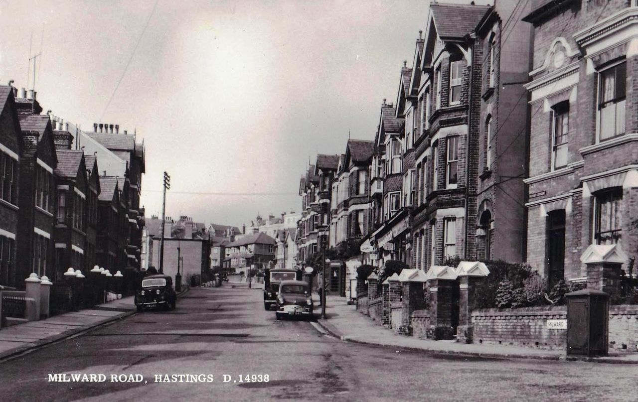 File:Milward-Road.-1959..jpg