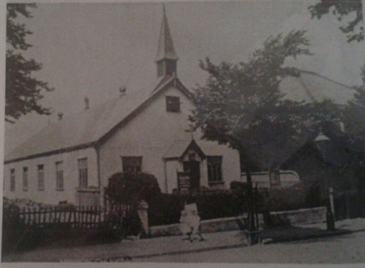 File:Mission hall 1900 - Flickr - lkennedy1480.jpg