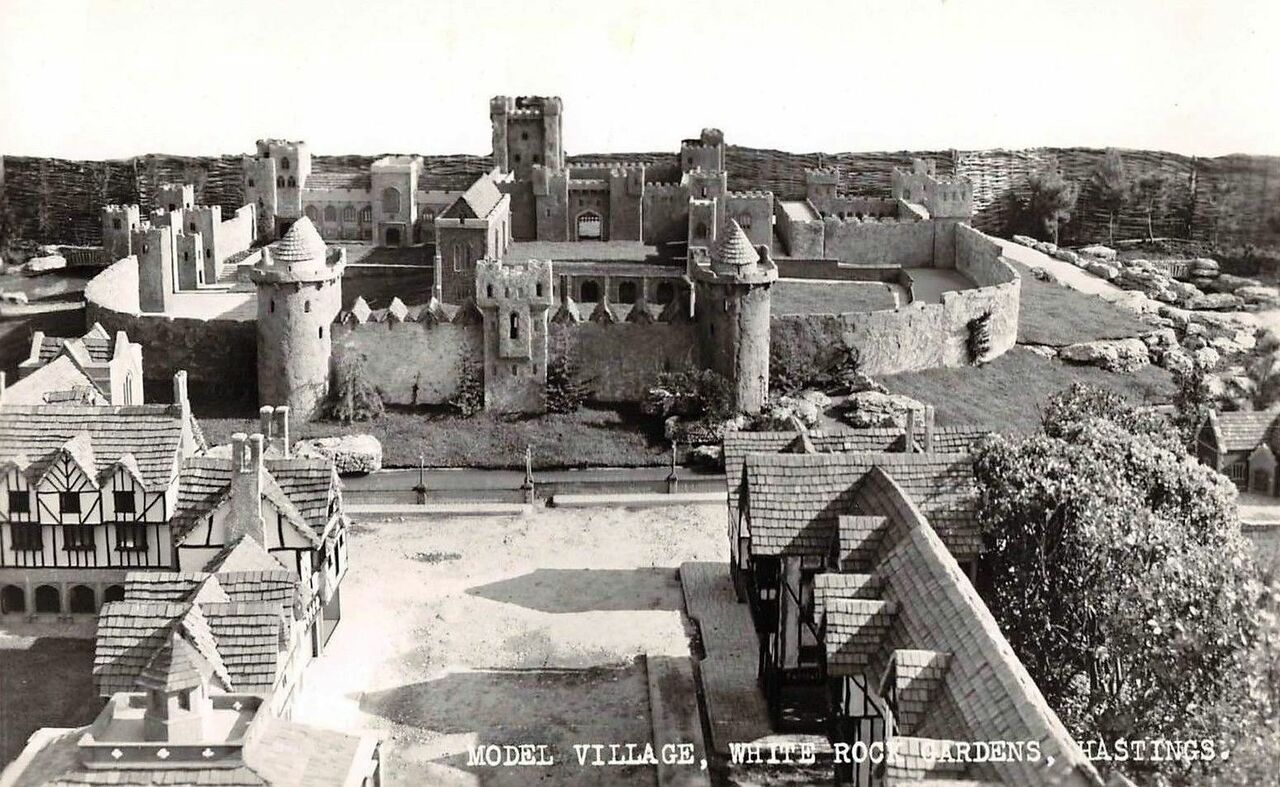 File:Model-village-1963..jpg