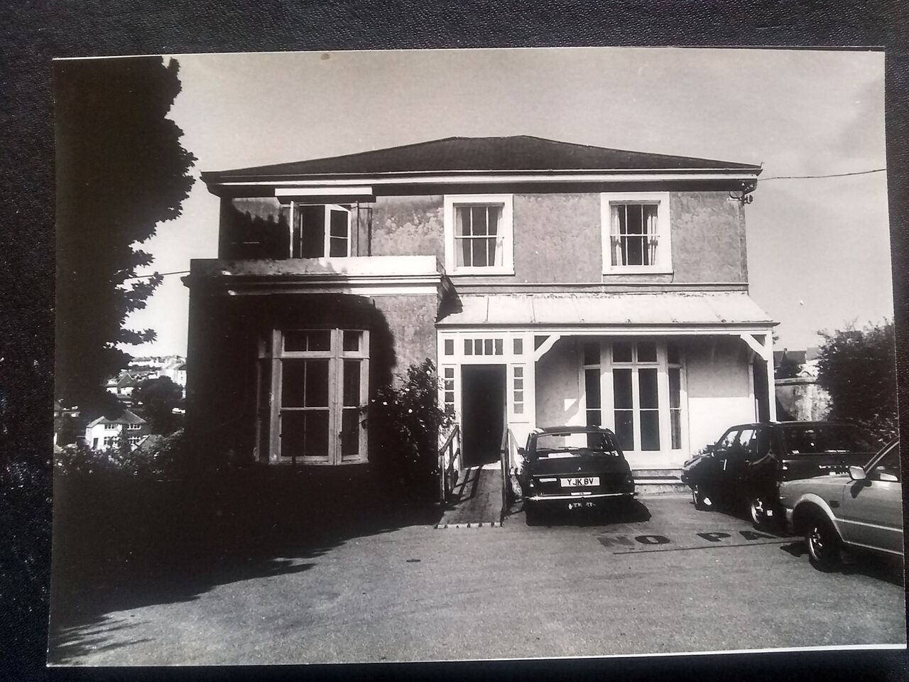 File:Mount Pleasant Hospital.jpg