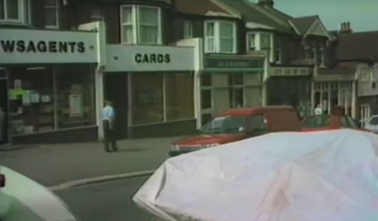 File:Mount Road 1987.png