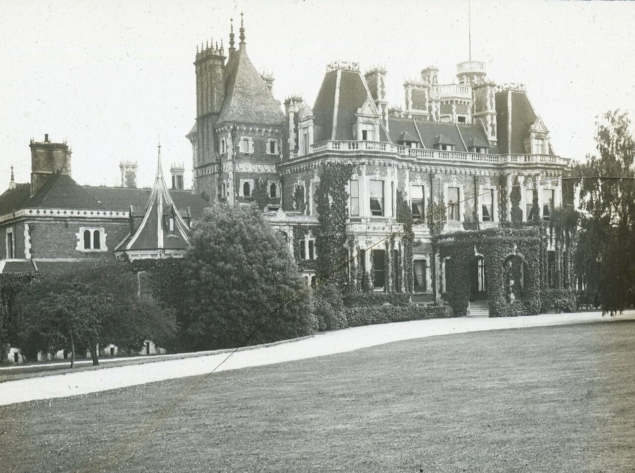 File:Normanhurst.jpg