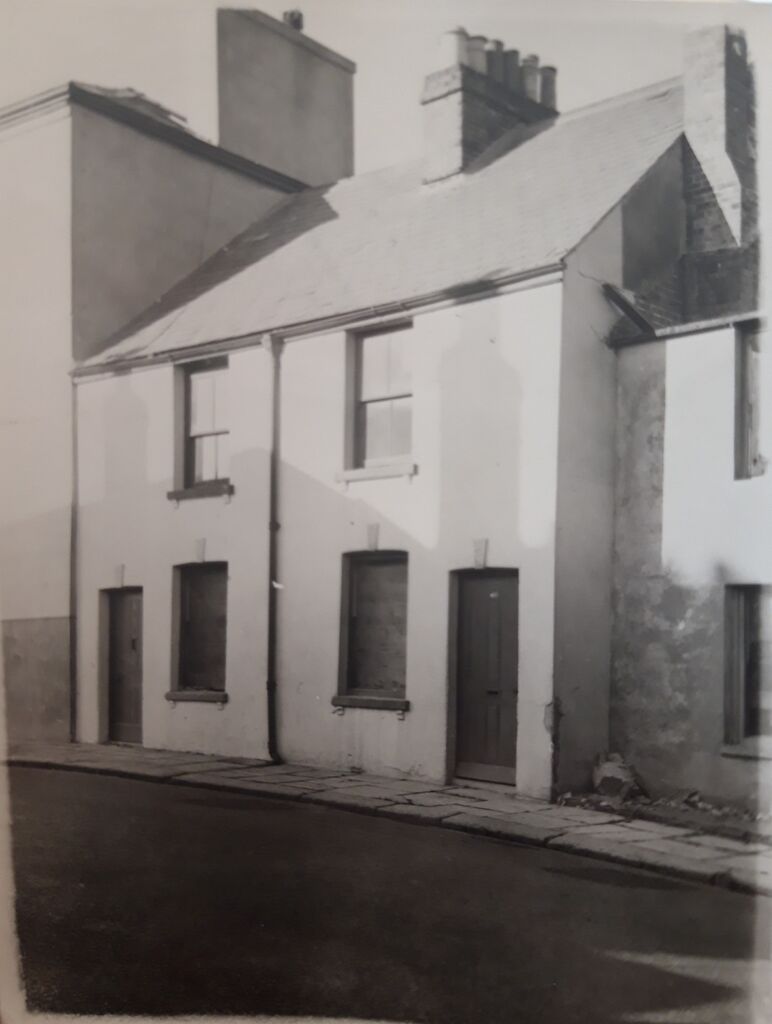 File:North Terrace c1960.jpg