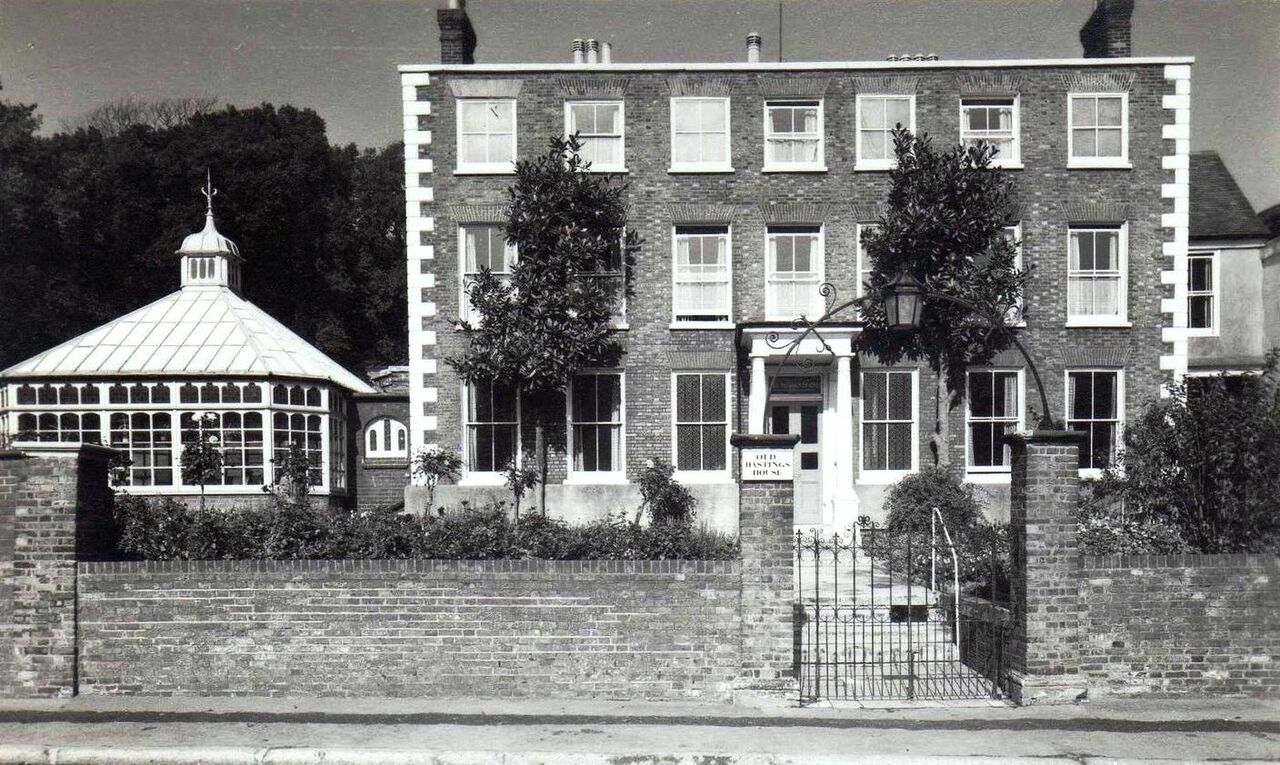 File:Old-Hastings-House-1955.jpg