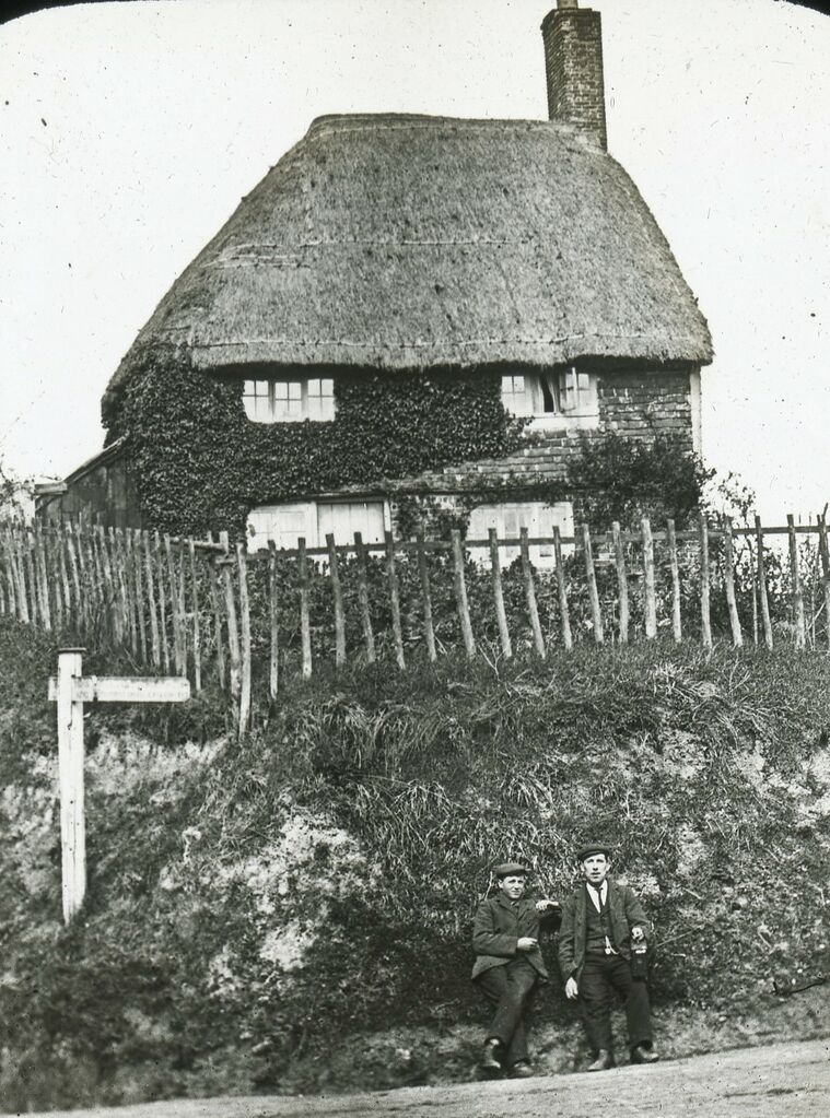 File:Old Halfway House.jpg