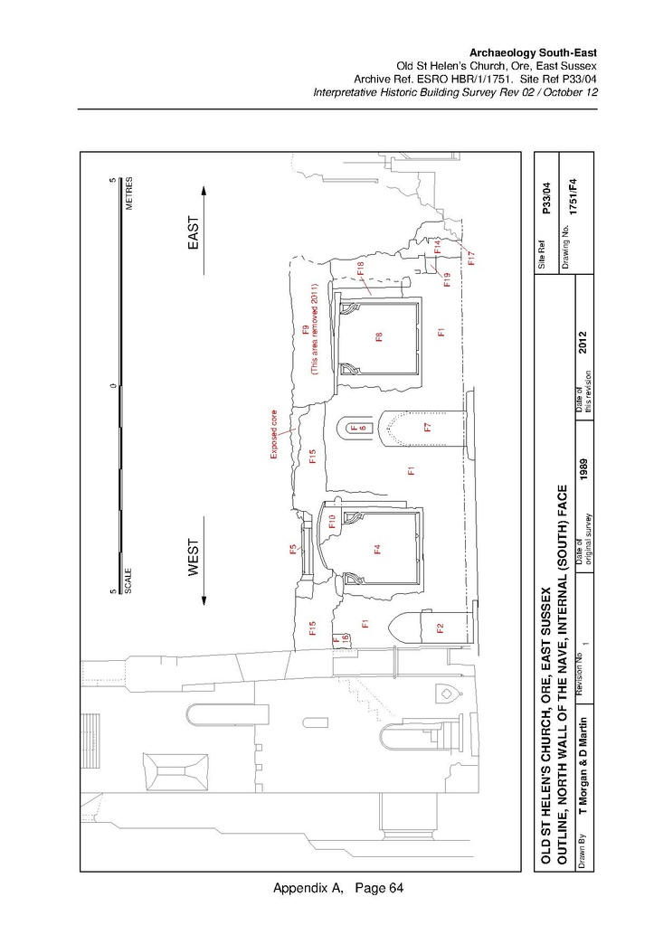 File:Old St. Helen's Church - Archaeological Report.pdf