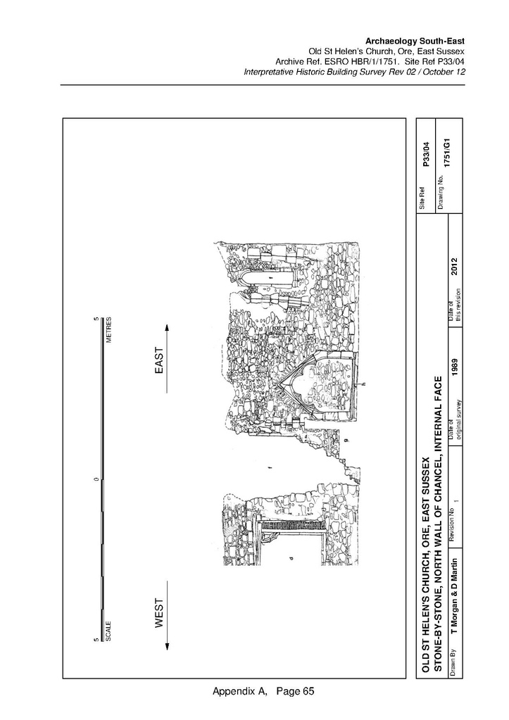 File:Old St. Helen's Church - Archaeological Report.pdf
