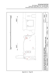 next page →
