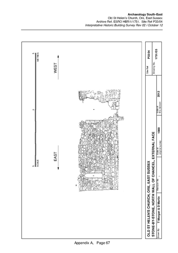 File:Old St. Helen's Church - Archaeological Report.pdf