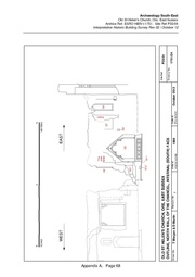 next page →