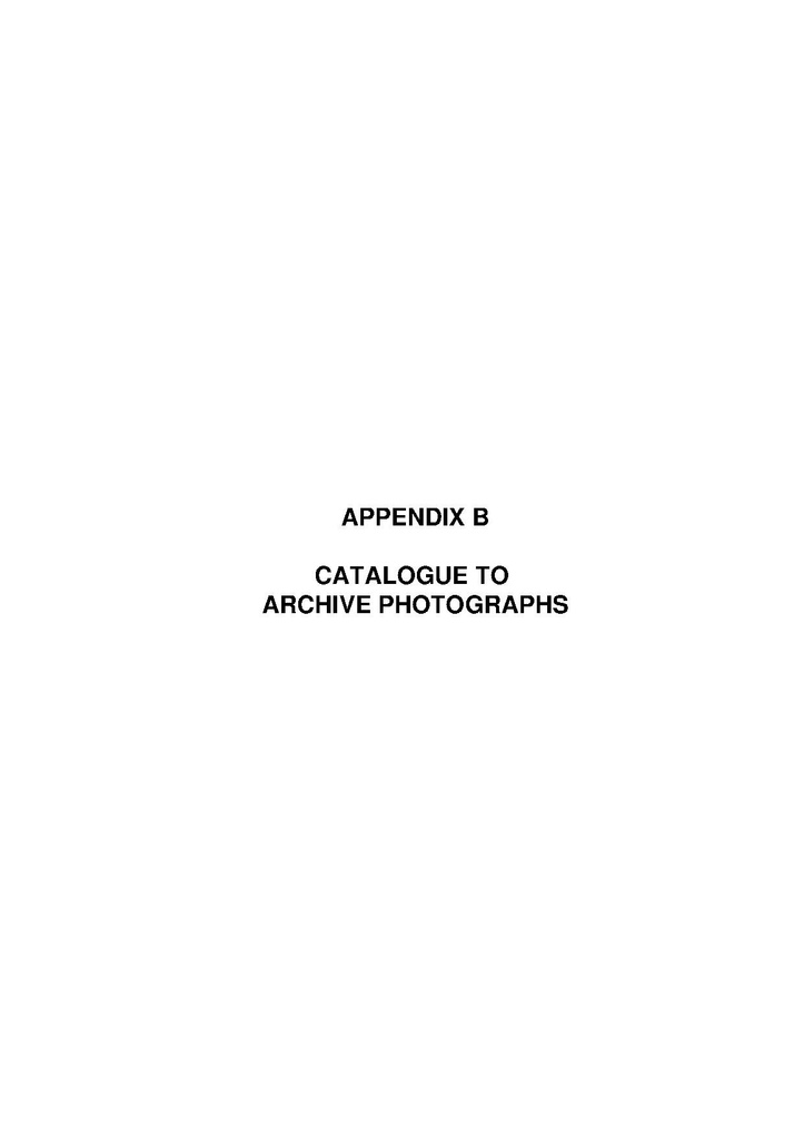 File:Old St. Helen's Church - Archaeological Report.pdf