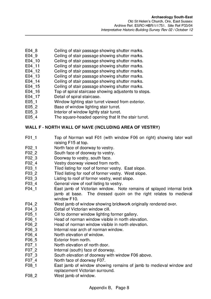 File:Old St. Helen's Church - Archaeological Report.pdf