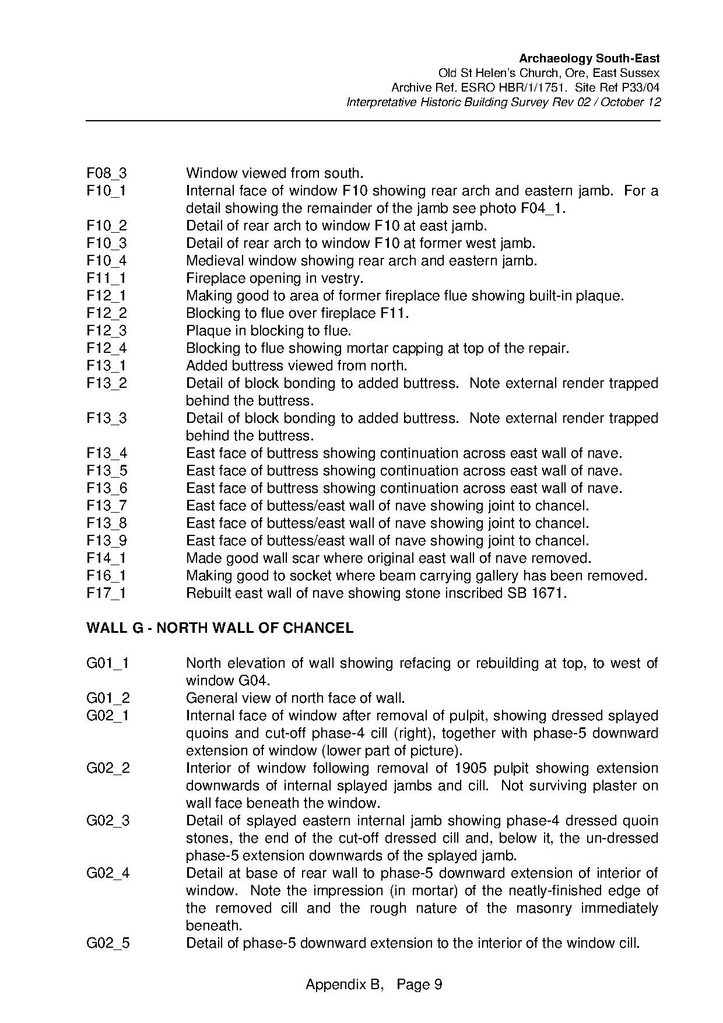 File:Old St. Helen's Church - Archaeological Report.pdf