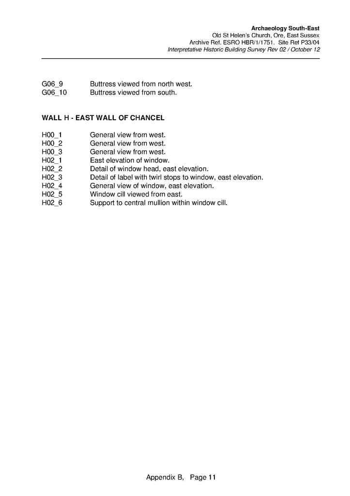 File:Old St. Helen's Church - Archaeological Report.pdf