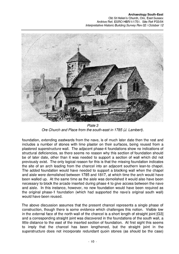 File:Old St. Helen's Church - Archaeological Report.pdf