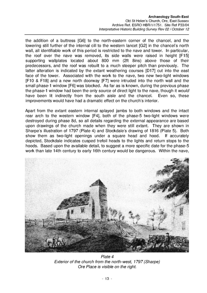 File:Old St. Helen's Church - Archaeological Report.pdf
