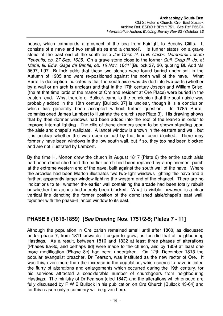 File:Old St. Helen's Church - Archaeological Report.pdf